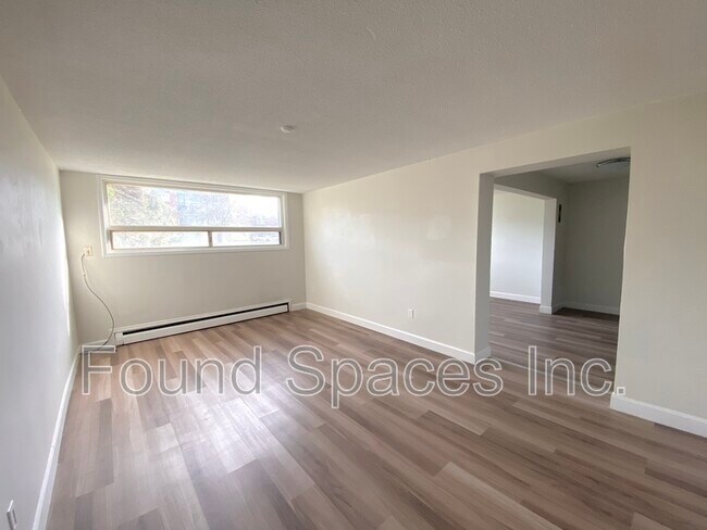 280 Lorne Ave in Kitchener, ON - Building Photo - Building Photo