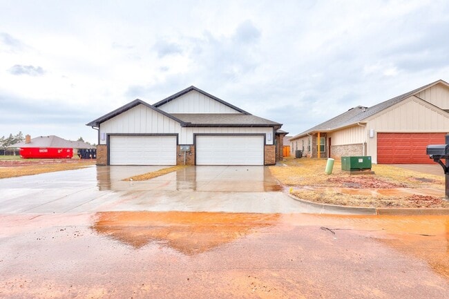 property at 1129 Carpe Diem Ct