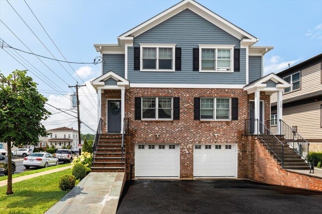 property at 111 Gainsborg Ave E
