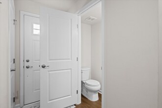 6620 Pathfinder Wy in Raleigh, NC - Building Photo - Building Photo