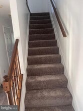 363 Stonehedge Ln in Mechanicsburg, PA - Building Photo - Building Photo