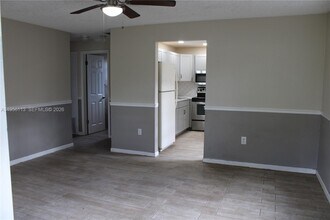 2740 SW 46th St in Fort Lauderdale, FL - Building Photo - Building Photo