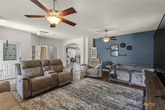 606 Lantana St in Harker Heights, TX - Building Photo - Building Photo