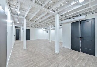 2218 Belvedere Ave SW in Atlanta, GA - Building Photo - Building Photo