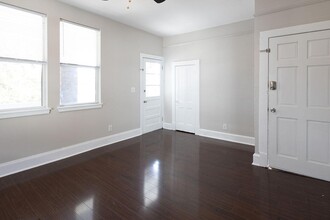 783 Meeting St, Unit 1515 in Charleston, SC - Building Photo - Building Photo