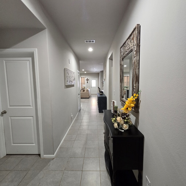 7003 Adenium Rd in Odessa, TX - Building Photo - Building Photo