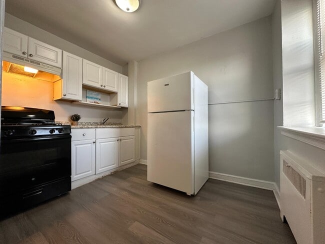 property at 1254 Hellerman St