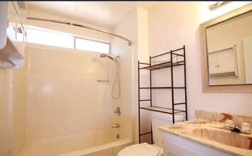 14196 Decatur Dr in Magalia, CA - Building Photo - Building Photo