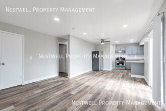 2162 S Wasatch Dr. in Salt Lake City, UT - Building Photo - Building Photo