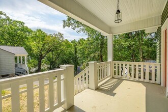 671 Tremont Pl in Chattanooga, TN - Building Photo - Building Photo