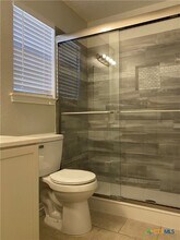 204 Jason Dr-Unit -B in Copperas Cove, TX - Building Photo - Building Photo