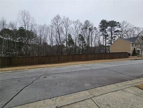 4115 Magnolia Glen Walk in Norcross, GA - Building Photo - Building Photo