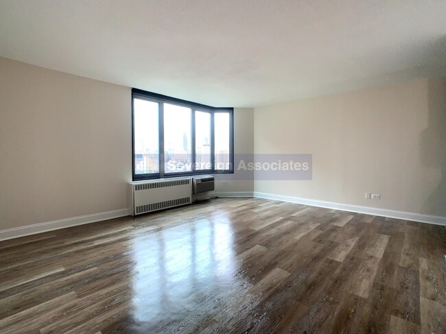 property at 3333 Broadway