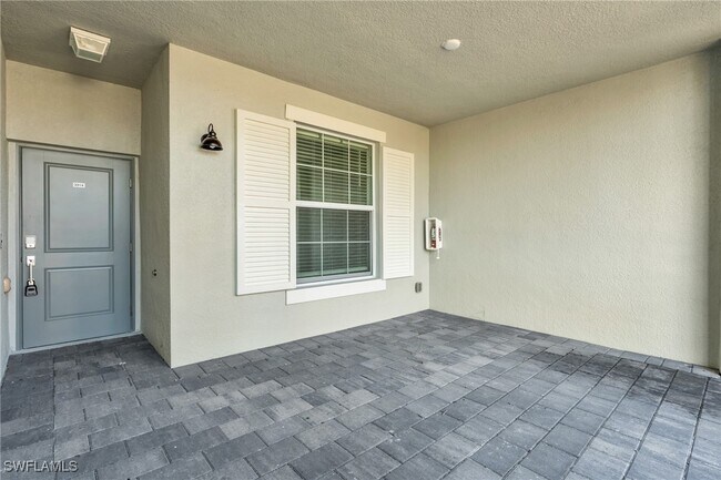 5454 Double Eagle Cir in Ave Maria, FL - Building Photo - Building Photo