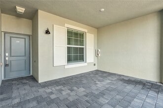 5454 Double Eagle Cir in Ave Maria, FL - Building Photo - Building Photo