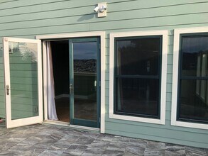 361 Elsie St in San Francisco, CA - Building Photo - Building Photo