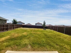 6114 Harrah Ln in Heath, TX - Building Photo - Building Photo