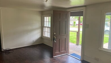 1501 Belcher St in Gainesville, TX - Building Photo - Building Photo