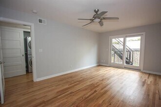 714 Adams St in Hoboken, NJ - Building Photo - Building Photo