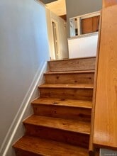 50 Meadowlark Ln in Woodridge, NY - Building Photo - Building Photo