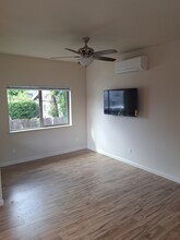 751 Oak St, Unit 1 in Chico, CA - Building Photo - Building Photo