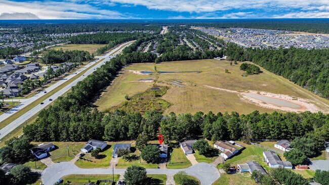 16338 Hill Country Ct in Conroe, TX - Building Photo - Building Photo