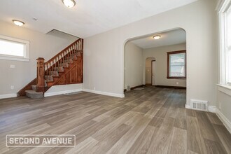 5220 Wilburn Ct in Kansas City, MO - Building Photo - Building Photo