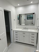 1685 SW 15th St in Miami, FL - Building Photo - Building Photo