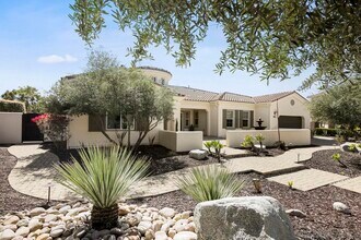15717 Montbury Pl in San Diego, CA - Building Photo - Building Photo