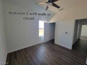 731 Milwaukee Blvd in Lehigh Acres, FL - Building Photo - Building Photo