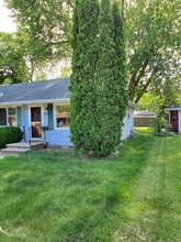 1163 Higgins Ave in Neenah, WI - Building Photo - Building Photo