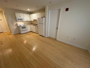 5 Boylston Pl, Unit 7 in Boston, MA - Building Photo - Building Photo