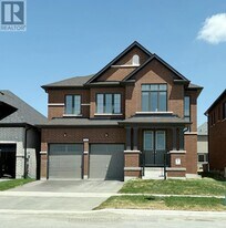 14 Mckay Ave. in Kawartha Lakes, ON - Building Photo