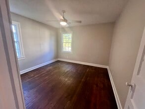 133 King St in Columbus, MS - Building Photo - Building Photo