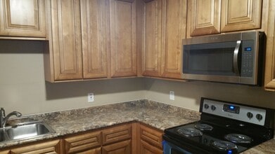 724 Rachels Trl in Hermitage, TN - Building Photo - Building Photo