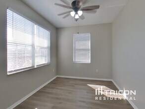 3934 Buttonbush Cir in Lakeland, FL - Building Photo - Building Photo