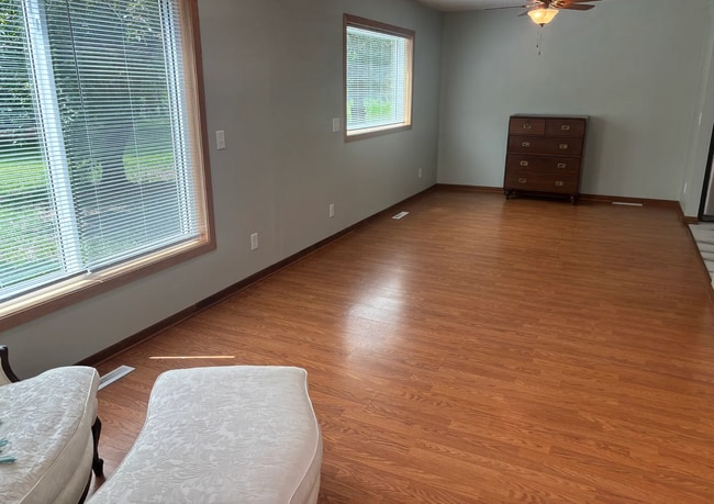 6420 165th Ave NE in Forest Lake, MN - Building Photo - Building Photo