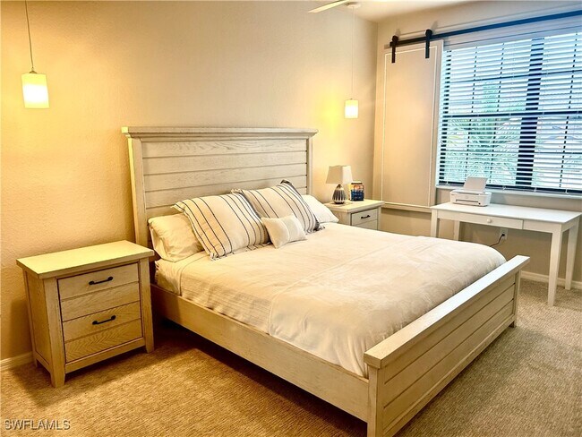 property at 17271 Cherrywood Ct