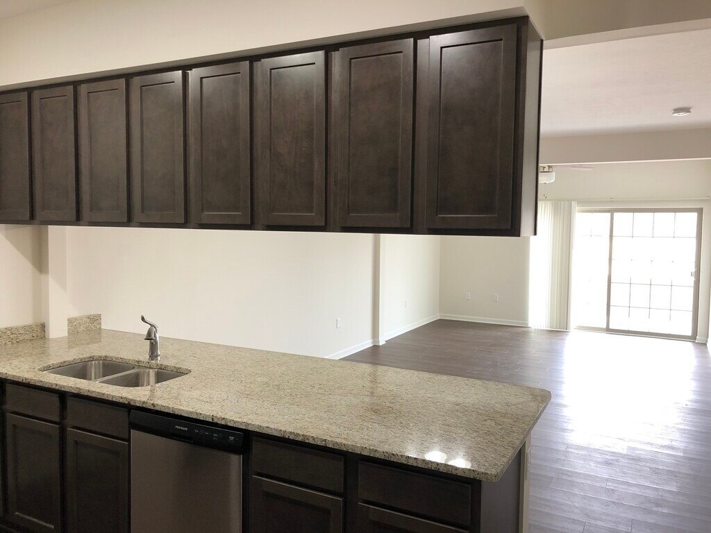 Terra Creek Apartments in Rockford, IL