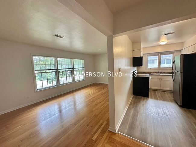 518 Anderson Blvd in Geneva, IL - Building Photo - Building Photo