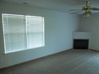 2300 Ranch Way photo'