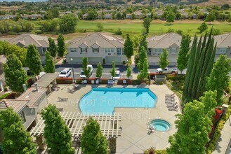 2901 Esplanade Cir in Folsom, CA - Building Photo - Building Photo