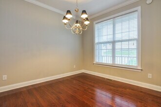 308 Nelson Ln in Clayton, NC - Building Photo - Building Photo