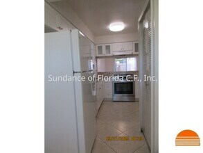 2112 Bahamas Ct in Kissimmee, FL - Building Photo - Building Photo