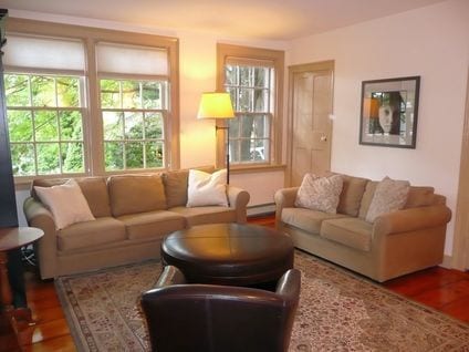 property at 123 Transit St