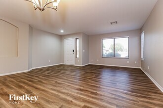 16032 N 159th Ln in Surprise, AZ - Building Photo - Building Photo