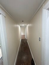 415 Market St in Millersburg, PA - Building Photo - Building Photo