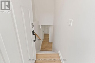 745 Glengrove St in Oshawa, ON - Building Photo - Building Photo