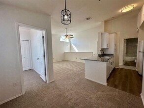 1612 Columbia Arms Cir in Kissimmee, FL - Building Photo - Building Photo