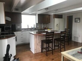 4518 W Montague Ave, Unit Monty in North Charleston, SC - Building Photo